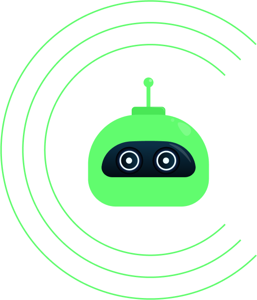 AI assistant screenshot