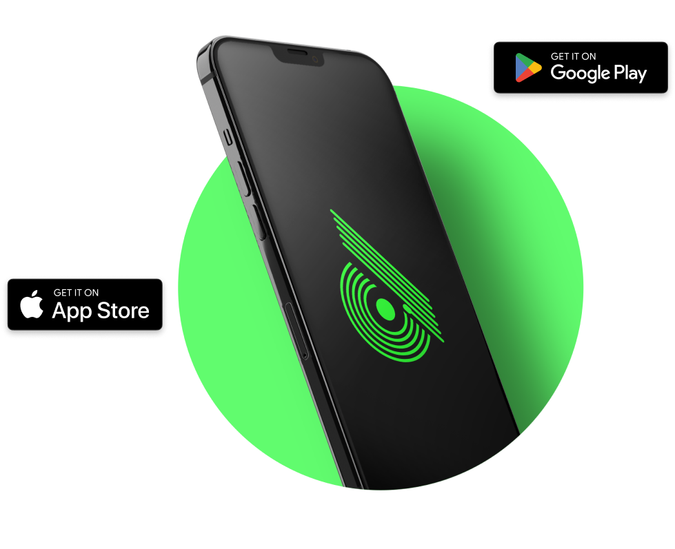 Download apps preview