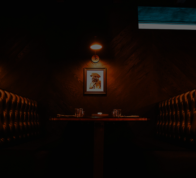 Independence Comes First